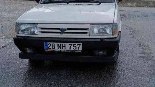 Kaza geçiren demir ustasının tek geçim kaynağını böyle çaldılar