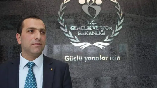Kaza kurşunuyla hayatını kaybeden güvenlik görevlisi son yolculuğuna uğurlandı