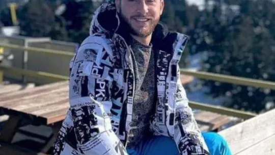 Kaza sonrası zifiri karanlıkta ceset ve yaralı aradılar