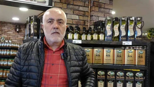 Kazakistan ile Balıkesir arasında medya işbirliği kuruluyor