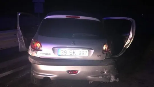 Kazaya müdahale ederken şehit düştü: Şehidin naaşı memleketine uğurlandı