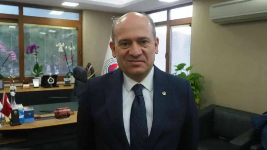 Kazdağları ve Edremit'te yılbaşı rezervasyonlarında yüzde 90'a ulaşıldı