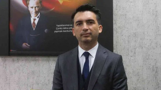 Kazdağları ve Edremit'te yılbaşı rezervasyonlarında yüzde 90'a ulaşıldı