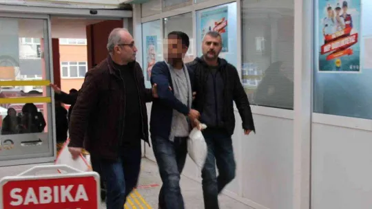 Kendisini tüfekle vuran eşi için 'O iyi bir insan' dedi