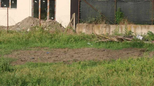 Kesik baş cinayetinde mahkemeden keşif kararı