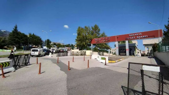 Kesik baş cinayetinde mahkemeden keşif kararı