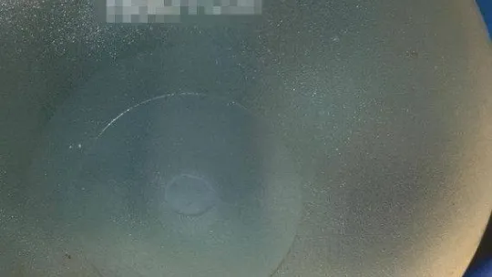 Kesik baş cinayetinde mahkemeden keşif kararı