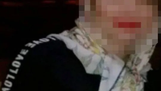 Kesik baş cinayetinde mahkemeden keşif kararı