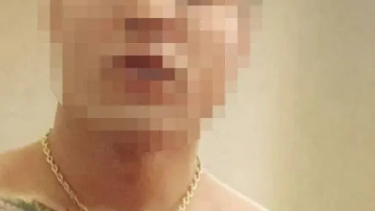 Kesik baş cinayetinde mahkemeden keşif kararı