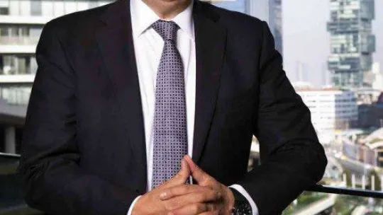 Kibar Gönüllüleri'nden 4 okula destek