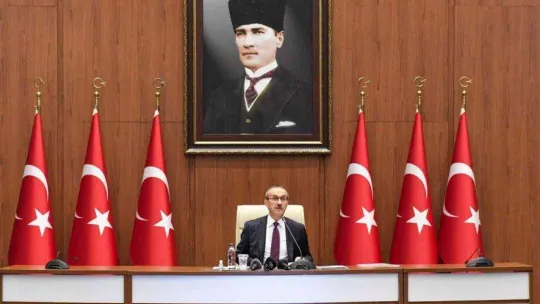 Kilolarca uyuşturucu, binlerce şüpheli: Kocaeli'nin uyuşturucu raporu