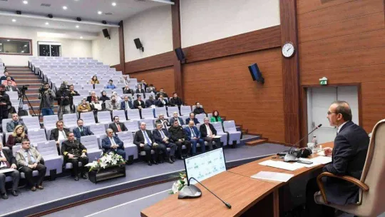 Kilolarca uyuşturucu, binlerce şüpheli: Kocaeli'nin uyuşturucu raporu