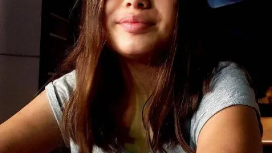 Kimisi yakınını aramak kimisi de kan vermek için hastaneye koştu