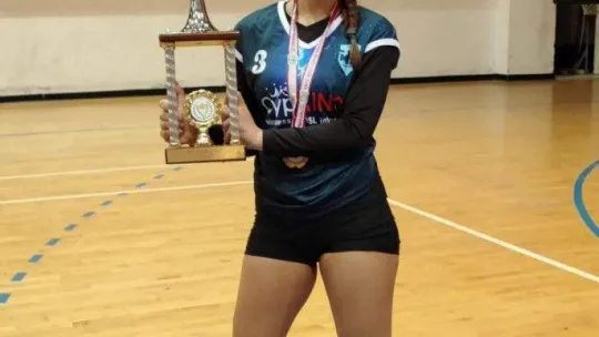 Kimisi yakınını aramak kimisi de kan vermek için hastaneye koştu