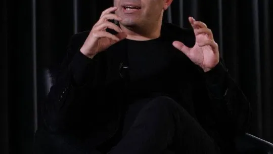 Kira sözleşmelerinde doğru bilinen yanlışlar