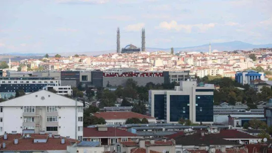 Kiracısının elektrik ve suyunu kestirmişti, mahkemeden karar çıktı