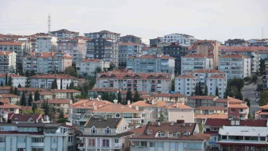 Kiracısının elektrik ve suyunu kestirmişti, mahkemeden karar çıktı