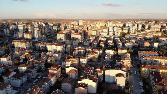 Kiracısının elektrik ve suyunu kestirmişti, mahkemeden karar çıktı