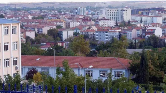 Kiracısının elektrik ve suyunu kestirmişti, mahkemeden karar çıktı