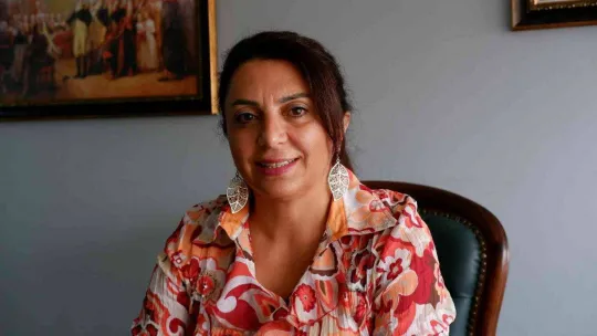 Kiracısının elektrik ve suyunu kestirmişti, mahkemeden karar çıktı