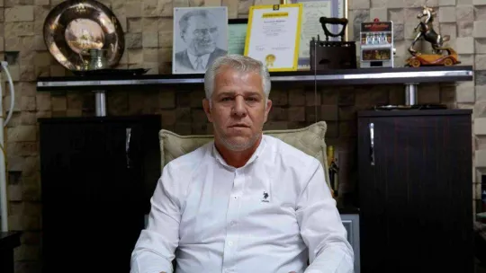 Kiracısının elektrik ve suyunu kestirmişti, mahkemeden karar çıktı