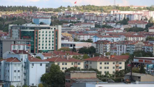 Kiracısının elektrik ve suyunu kestirmişti, mahkemeden karar çıktı