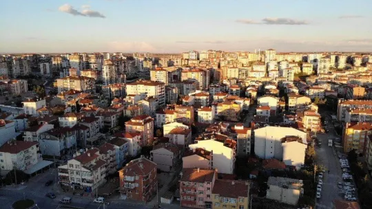 Kiracısının elektrik ve suyunu kestirmişti, mahkemeden karar çıktı