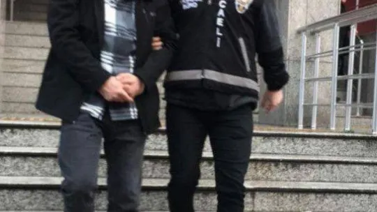 Kiralık ev ilanıyla 4 kişiyi dolandıran 3 şüpheli yakalandı