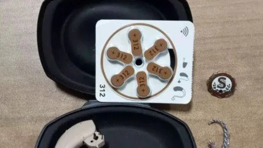 Kırklareli'de Bulgar turistin çantasını çalan şüpheliler yakalandı