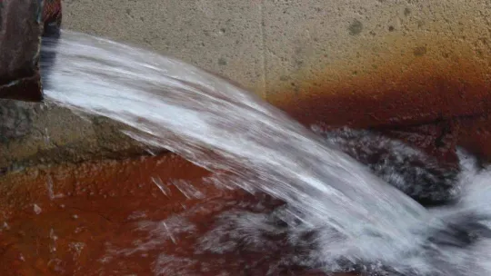 Kırklareli'nde jeotermal su kaynağıyla seralarda sebze ve meyve üretilecek