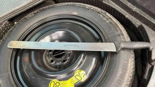 Kırklareli'nde yarım ton kaçak içki ele geçirildi: 6 gözaltı