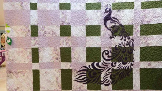 Kırkyama'nın en güzel örnekleri Maltepe'de sergileniyor