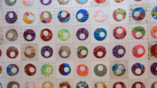 Kırkyama'nın en güzel örnekleri Maltepe'de sergileniyor