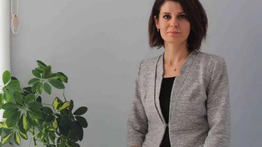 Kış mevsiminde D vitamini eksikliğine dikkat