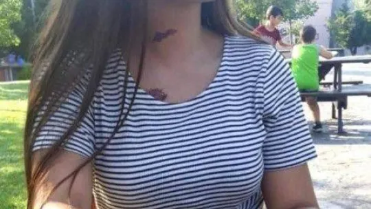 Kız arkadaşını kafasından vurarak öldüren şüpheli hakkında ağırlaştırılmış müebbet talebi