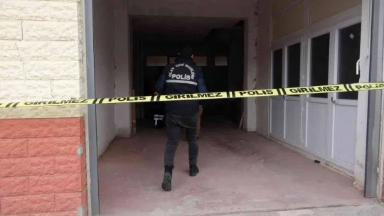 Kızının kayıp ilanı verdiği yaşlı kadın ölü bulundu