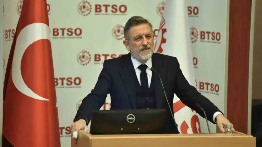 KOBİ OSB için başvurular 28 Şubat 2023'e uzatıldı