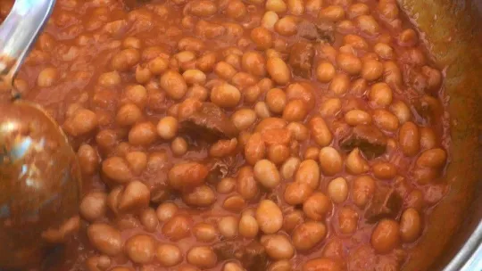 Kocaeli'de Erzurum rüzgarı esti