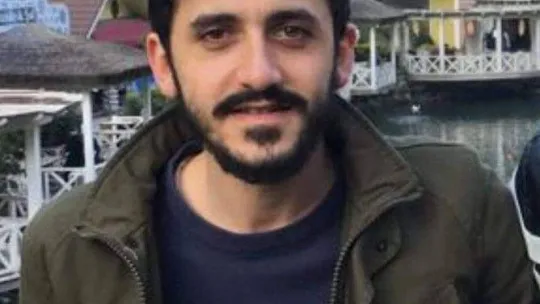 Kocaeli'deki feci kazada ölü sayısı 2'ye yükseldi