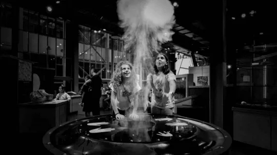 Kocaeli'nin en güzel kareleri belirlendi