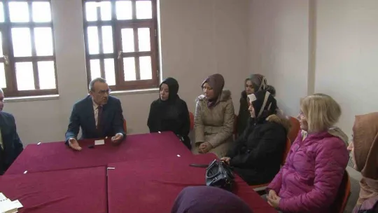 Kocaeli Valisi Yavuz'dan sokak köpekleri açıklaması