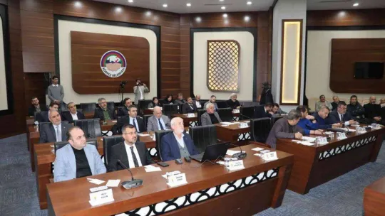 Körfez'e Kadın Yaşam Merkezi kazandırılacak