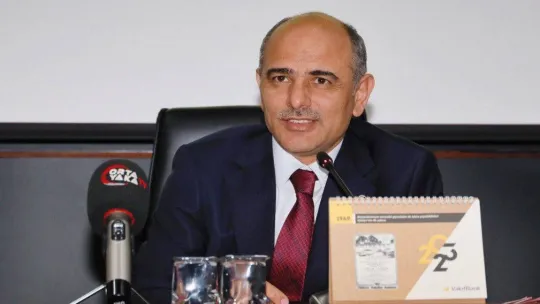 Körfez'e Kadın Yaşam Merkezi kazandırılacak