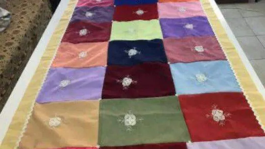 Köy Yaşam Merkezleri'nde hayat boyu öğrenme