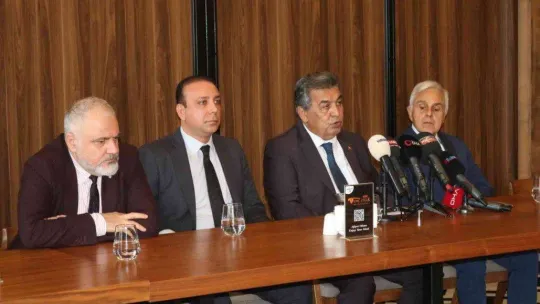 Kreş skandalında yeni gelişme: İdareciler, yöneticileri kandırmış