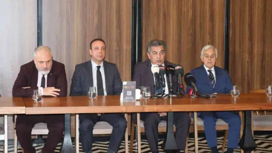 Kreş skandalında yeni gelişme: İdareciler, yöneticileri kandırmış