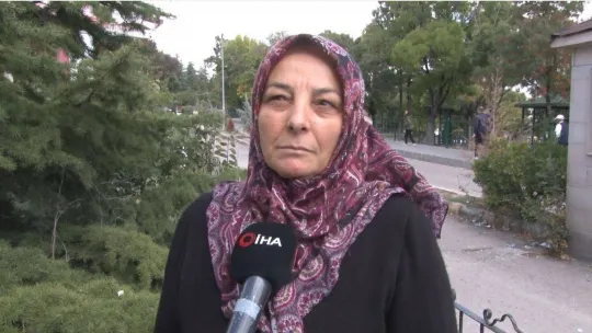 Kreşteki ihmal minik Yusuf'u hayattan koparacaktı