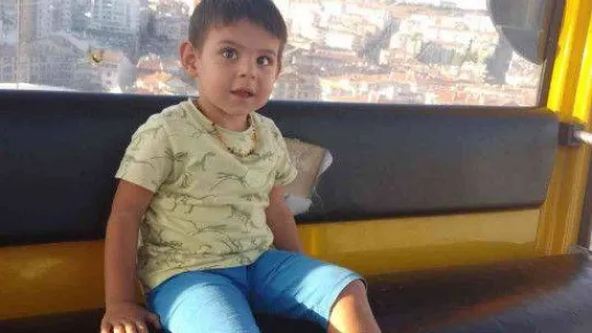 Kreşteki ihmal minik Yusuf'u hayattan koparacaktı