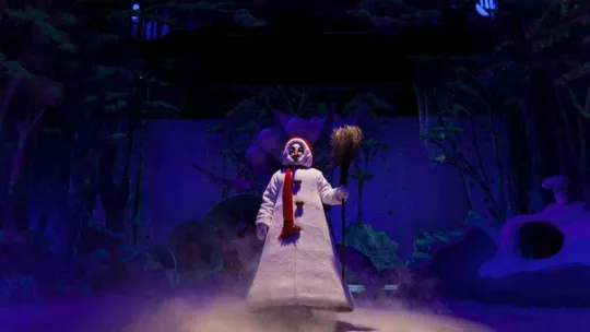 Küçükçekmece Belediyesi'nden yeni yılda dopdolu kültür-sanat takvimi