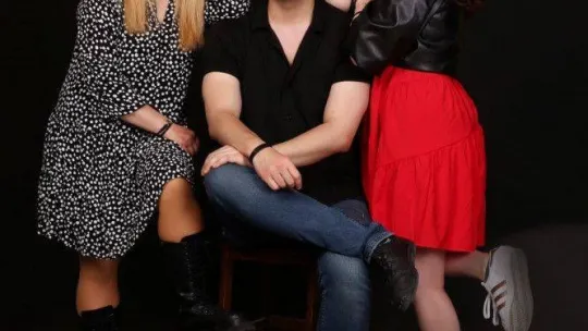 Küçükçekmece Belediyesi'nden yeni yılda dopdolu kültür-sanat takvimi